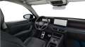 Volkswagen Tiguan 2.0 TDI DSG GOAL*AHK*KAMERA*LED*NAVI*KLIM Nero - thumbnail 9