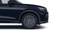 Volkswagen Tiguan 2.0 TDI DSG GOAL*AHK*KAMERA*LED*NAVI*KLIM Nero - thumbnail 8