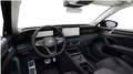 Volkswagen Tiguan 2.0 TDI DSG GOAL*AHK*KAMERA*LED*NAVI*KLIM Nero - thumbnail 10