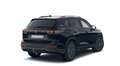 Volkswagen Tiguan 2.0 TDI DSG GOAL*AHK*KAMERA*LED*NAVI*KLIM Schwarz - thumbnail 7