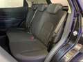 KGM Korando 1.5 T-GDI Nomad Schwarz - thumbnail 24
