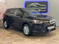 KGM Korando 1.5 T-GDI Nomad Schwarz - thumbnail 2
