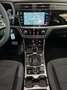 KGM Korando 1.5 T-GDI Nomad Schwarz - thumbnail 14