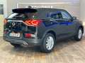 KGM Korando 1.5 T-GDI Nomad Schwarz - thumbnail 8