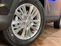 KGM Korando 1.5 T-GDI Nomad Schwarz - thumbnail 9