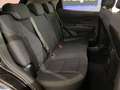 KGM Korando 1.5 T-GDI Nomad Schwarz - thumbnail 23