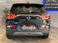 KGM Korando 1.5 T-GDI Nomad Schwarz - thumbnail 7