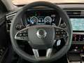 KGM Korando 1.5 T-GDI Nomad Schwarz - thumbnail 12