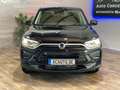 KGM Korando 1.5 T-GDI Nomad Schwarz - thumbnail 3