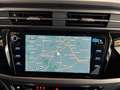 KGM Korando 1.5 T-GDI Nomad Schwarz - thumbnail 15