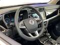 KGM Korando 1.5 T-GDI Nomad Schwarz - thumbnail 10
