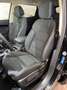 KGM Korando 1.5 T-GDI Nomad Schwarz - thumbnail 21