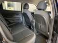 KGM Korando 1.5 T-GDI Nomad Schwarz - thumbnail 25