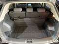 KGM Korando 1.5 T-GDI Nomad Schwarz - thumbnail 27
