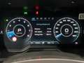 KGM Korando 1.5 T-GDI Nomad Schwarz - thumbnail 13