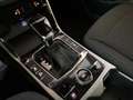 KGM Korando 1.5 T-GDI Nomad Schwarz - thumbnail 17