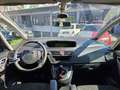 Citroen C4 Picasso 1.6 HDi 110 FAP Classique Gris - thumbnail 8