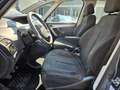 Citroen C4 Picasso 1.6 HDi 110 FAP Classique Gris - thumbnail 7