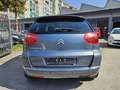 Citroen C4 Picasso 1.6 HDi 110 FAP Classique Gris - thumbnail 4