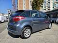 Citroen C4 Picasso 1.6 HDi 110 FAP Classique Gris - thumbnail 3