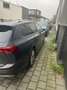 Volkswagen Golf Variant 1.5 TGI DSG Active - thumbnail 1