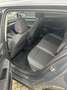 Volkswagen Golf Variant 1.5 TGI DSG Active - thumbnail 9