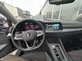 Volkswagen Golf Variant 1.5 TGI DSG Active - thumbnail 11
