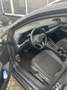 Volkswagen Golf Variant 1.5 TGI DSG Active - thumbnail 2