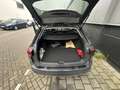 Volkswagen Golf Variant 1.5 TGI DSG Active - thumbnail 10
