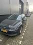 Volkswagen Golf Variant 1.5 TGI DSG Active - thumbnail 7