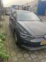 Volkswagen Golf Variant 1.5 TGI DSG Active - thumbnail 5