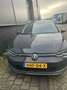 Volkswagen Golf Variant 1.5 TGI DSG Active - thumbnail 8