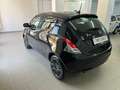 Lancia Ypsilon 1.0 FireFly 5 porte S&S Hybrid Gold Nero - thumbnail 4