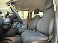 Lancia Ypsilon 1.0 FireFly 5 porte S&S Hybrid Gold Nero - thumbnail 6