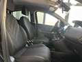Lancia Ypsilon 1.0 FireFly 5 porte S&S Hybrid Gold Nero - thumbnail 8
