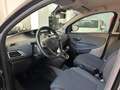 Lancia Ypsilon 1.0 FireFly 5 porte S&S Hybrid Gold Nero - thumbnail 5