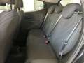 Lancia Ypsilon 1.0 FireFly 5 porte S&S Hybrid Gold Nero - thumbnail 7