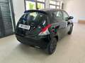 Lancia Ypsilon 1.0 FireFly 5 porte S&S Hybrid Gold Nero - thumbnail 3