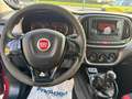 Fiat Doblo 1.6 120CV EURO 6B AUTOVETTURA 5 POSTI Rouge - thumbnail 9