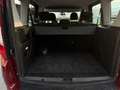 Fiat Doblo 1.6 120CV EURO 6B AUTOVETTURA 5 POSTI Rosso - thumbnail 12