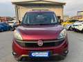 Fiat Doblo 1.6 120CV EURO 6B AUTOVETTURA 5 POSTI Rot - thumbnail 2