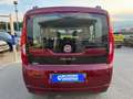 Fiat Doblo 1.6 120CV EURO 6B AUTOVETTURA 5 POSTI Rosso - thumbnail 5