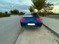 Mercedes-Benz CLS 220 CLS 220d Aut. Azul - thumbnail 4