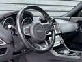 Jaguar XE 2.0 D E-Performance R-Sport crna - thumbnail 10