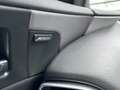 Jaguar XE 2.0 D E-Performance R-Sport Zwart - thumbnail 20