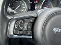 Jaguar XE 2.0 D E-Performance R-Sport Zwart - thumbnail 15