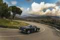 Lancia Flaminia GT Touring 2.5 Zwart - thumbnail 20