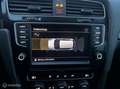 Volkswagen Golf GTE 1.4 TSI Grijs - thumbnail 12