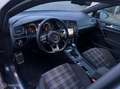 Volkswagen Golf GTE 1.4 TSI Grijs - thumbnail 8