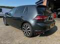 Volkswagen Golf GTE 1.4 TSI Grijs - thumbnail 5